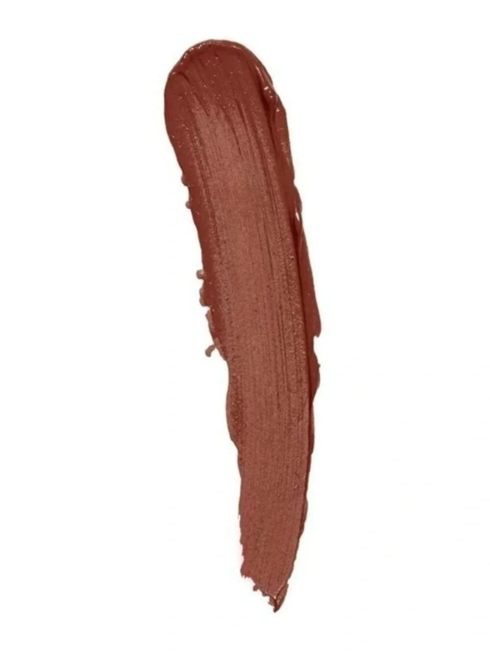 Sweet Street Lip Always 'N Forever - 1993 Liquid Lipstick in 1993 NEW! RARE!